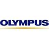 Olympus France SAS (OFR)